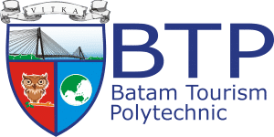 Logo-BTP