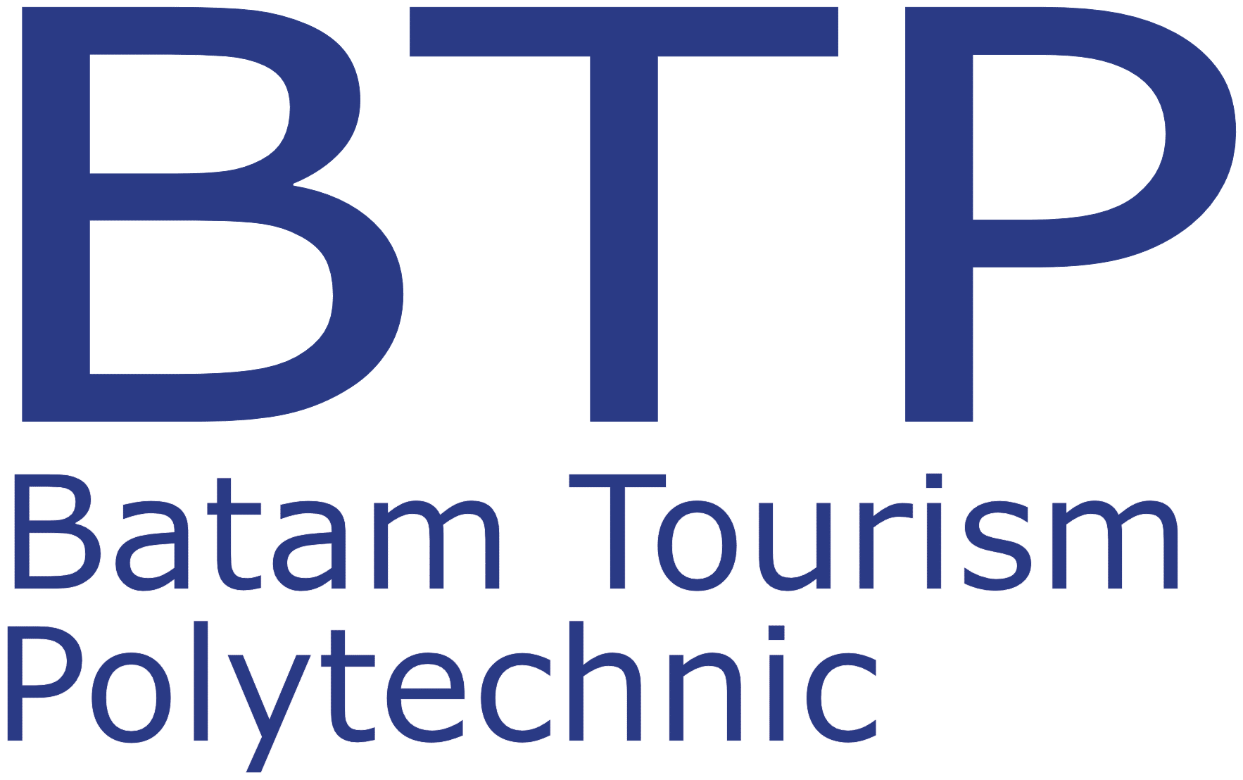 batam tourism politeknik