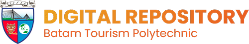Batam Tourism Polytechnic Repository